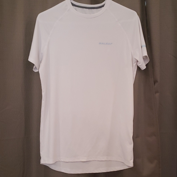 Baleaf - Picture 1 of 4